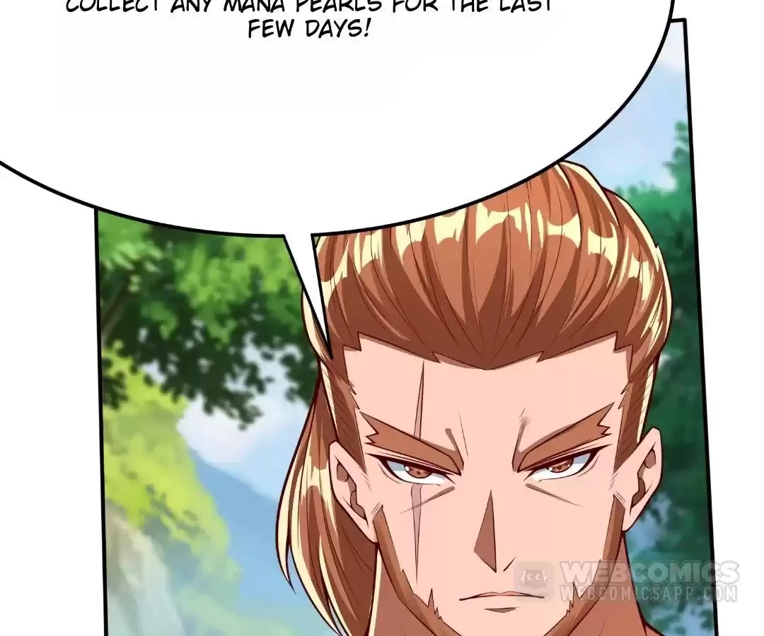 Lost Powers Restored: Unlocking a New Skill Every Day Chapter 284 page 99 - 