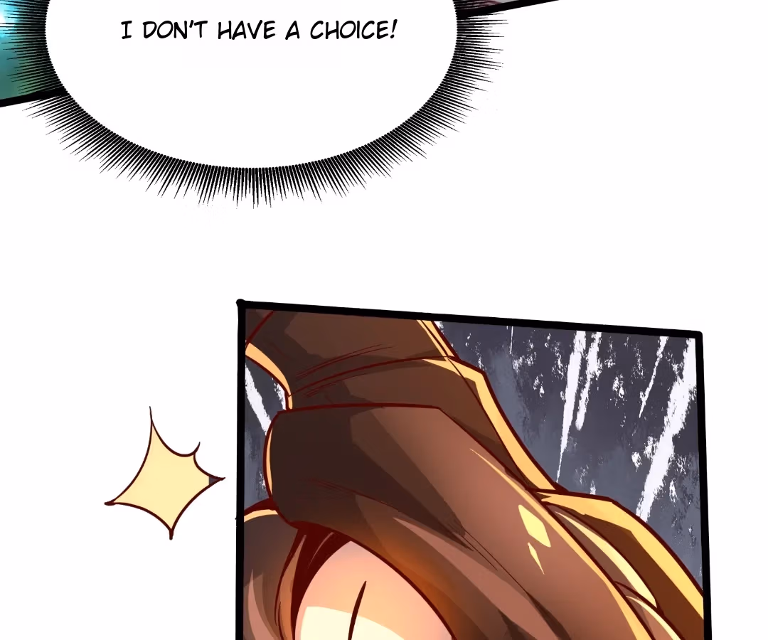 Lost Powers Restored: Unlocking a New Skill Every Day Chapter 285 page 101 - 