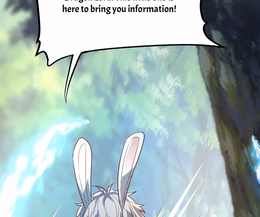 Lost Powers Restored: Unlocking a New Skill Every Day Chapter 285 page 104 - 