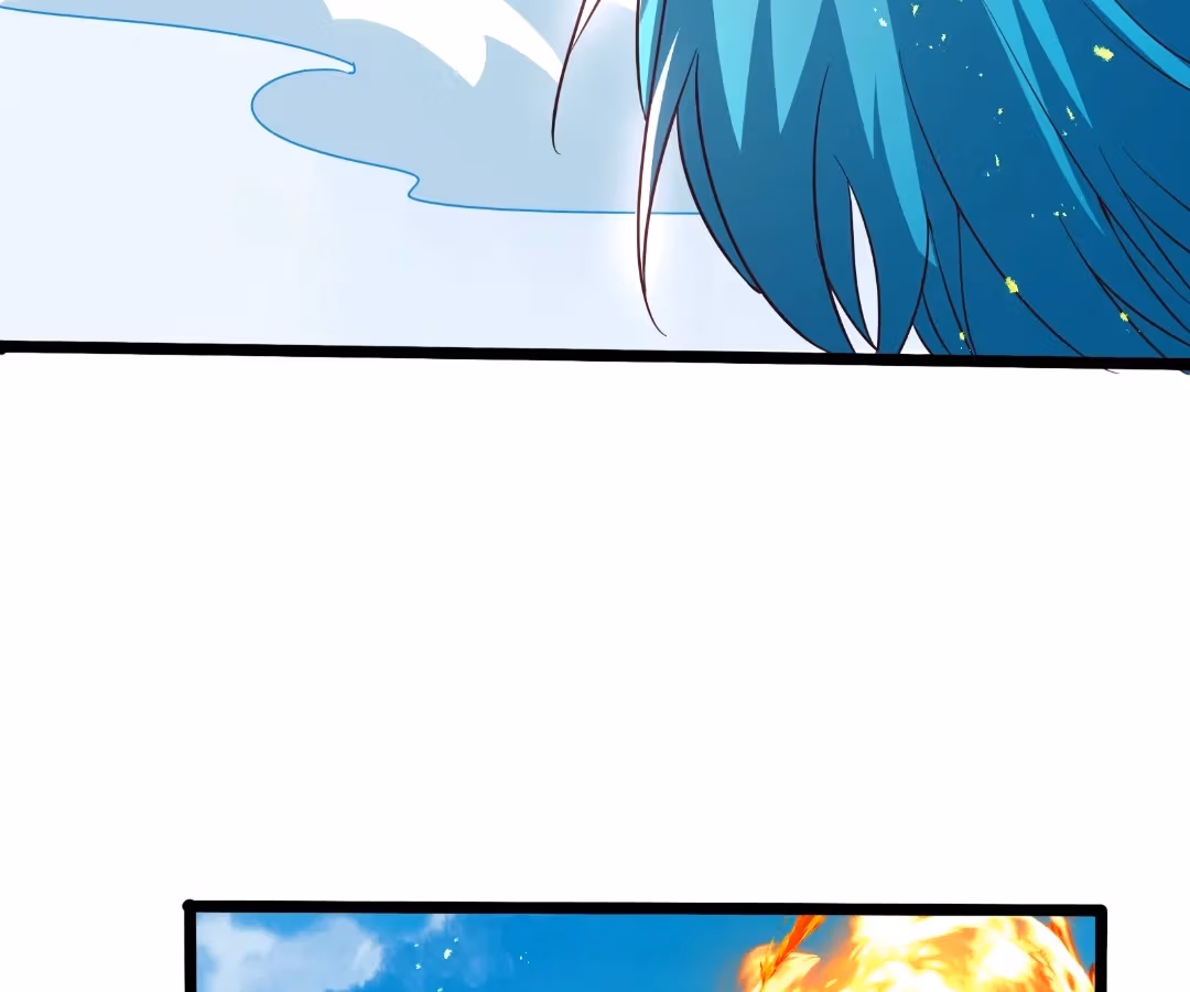 Lost Powers Restored: Unlocking a New Skill Every Day Chapter 285 page 20 - 