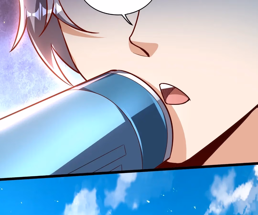 Lost Powers Restored: Unlocking a New Skill Every Day Chapter 285 page 23 - 