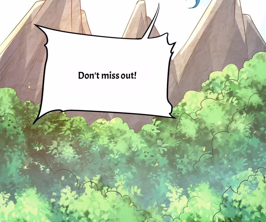 Lost Powers Restored: Unlocking a New Skill Every Day Chapter 285 page 28 - 