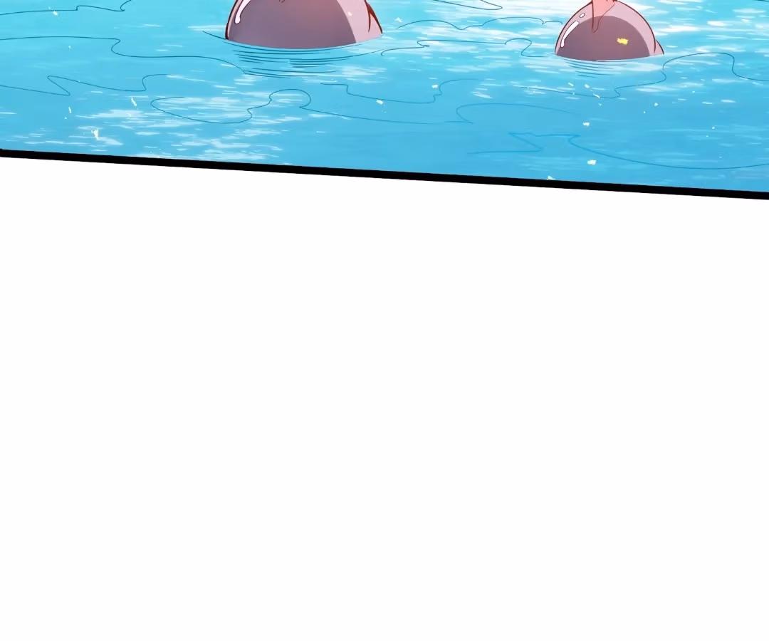 Lost Powers Restored: Unlocking a New Skill Every Day Chapter 285 page 30 - 