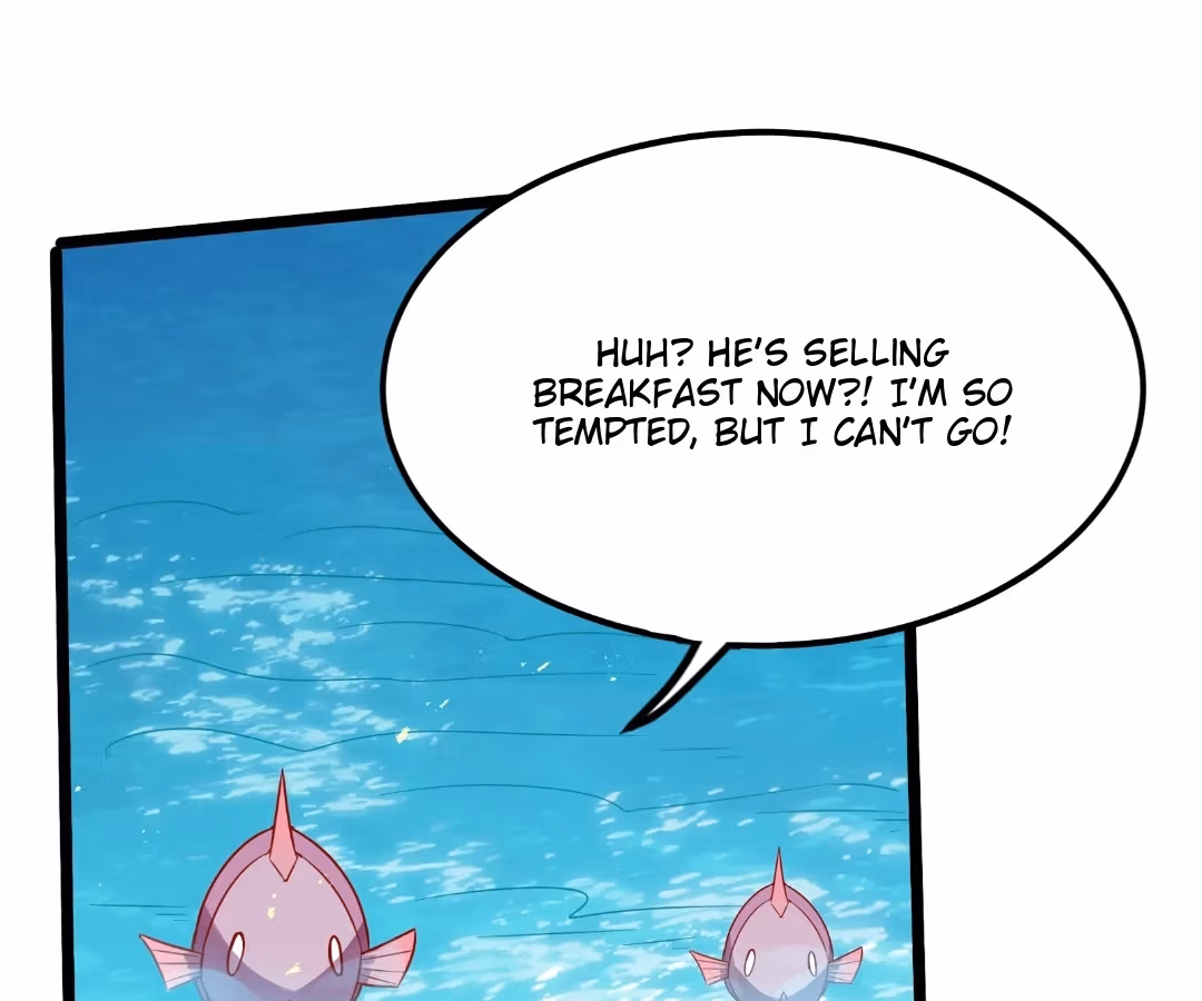 Lost Powers Restored: Unlocking a New Skill Every Day Chapter 285 page 31 - 