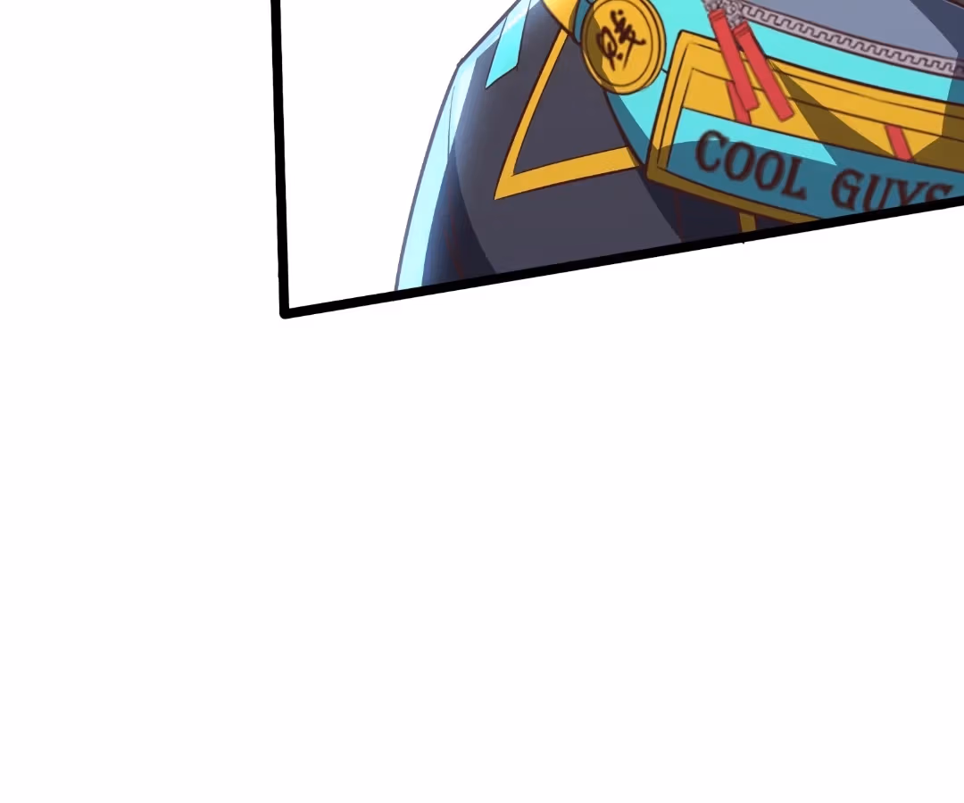 Lost Powers Restored: Unlocking a New Skill Every Day Chapter 285 page 38 - 