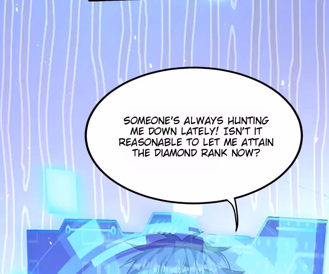 Lost Powers Restored: Unlocking a New Skill Every Day Chapter 285 page 5 - 