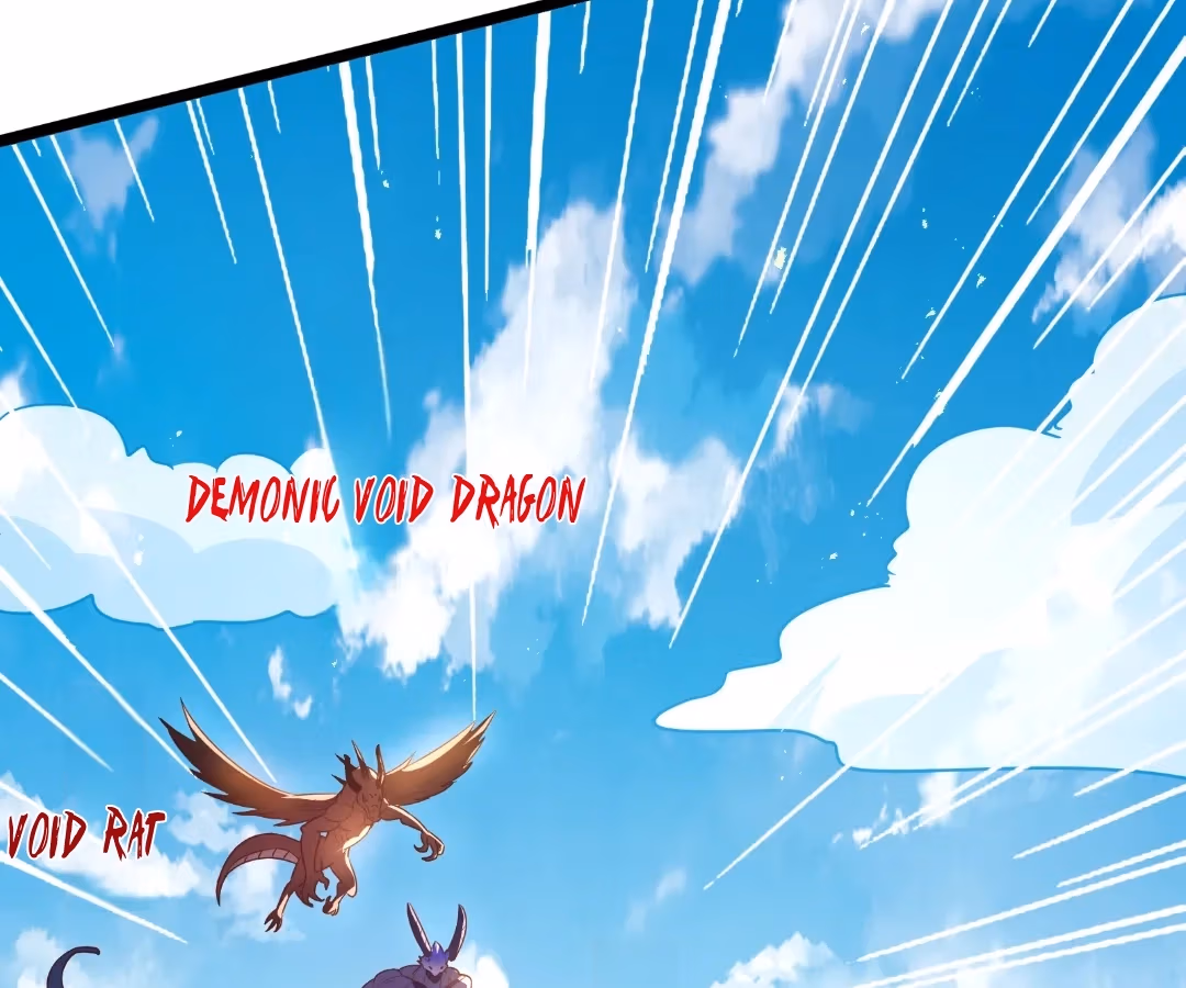 Lost Powers Restored: Unlocking a New Skill Every Day Chapter 285 page 41 - 