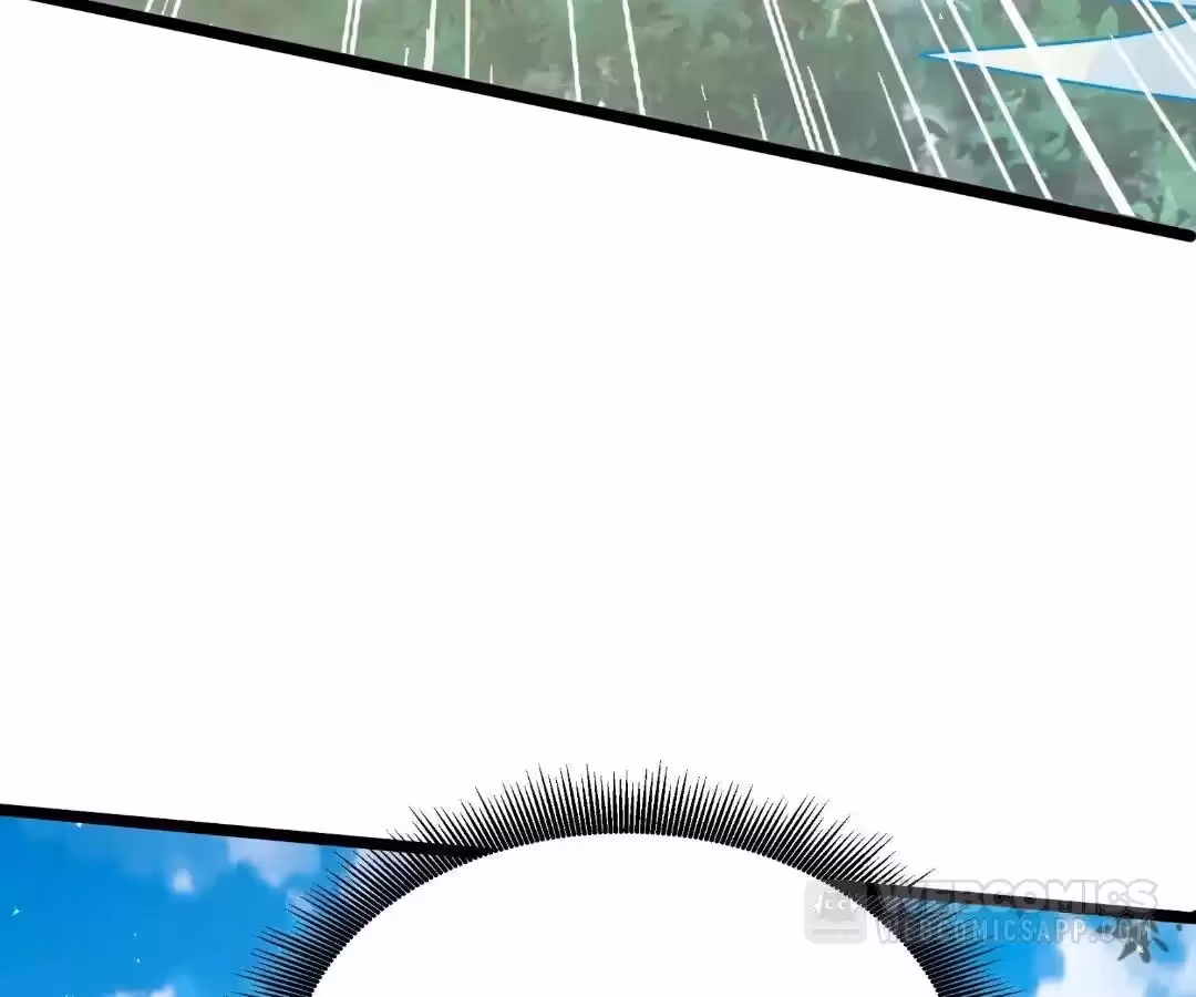 Lost Powers Restored: Unlocking a New Skill Every Day Chapter 285 page 43 - 