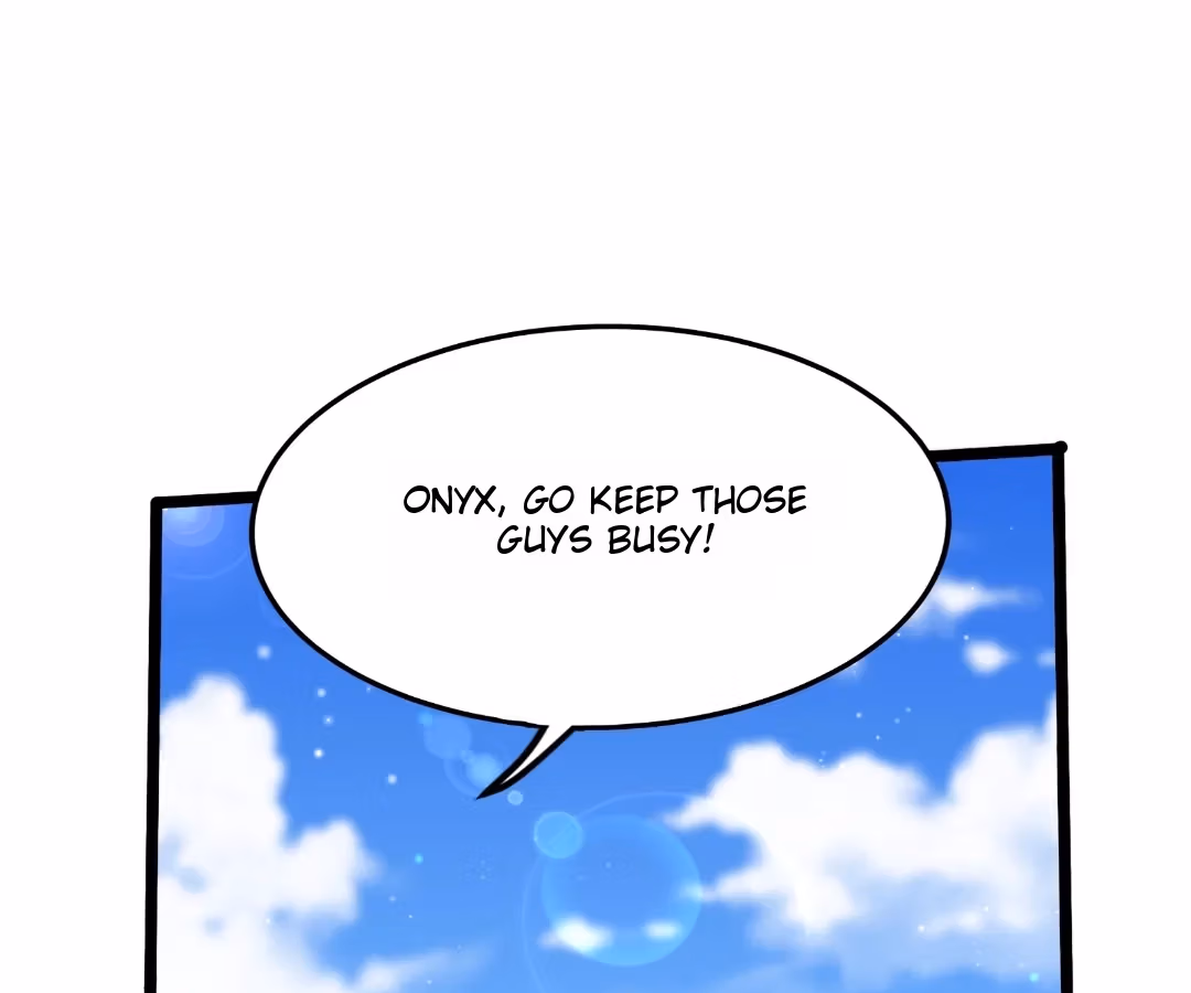 Lost Powers Restored: Unlocking a New Skill Every Day Chapter 285 page 46 - 