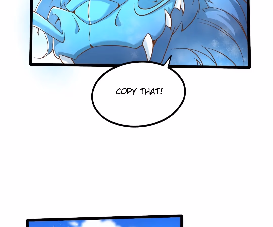 Lost Powers Restored: Unlocking a New Skill Every Day Chapter 285 page 48 - 