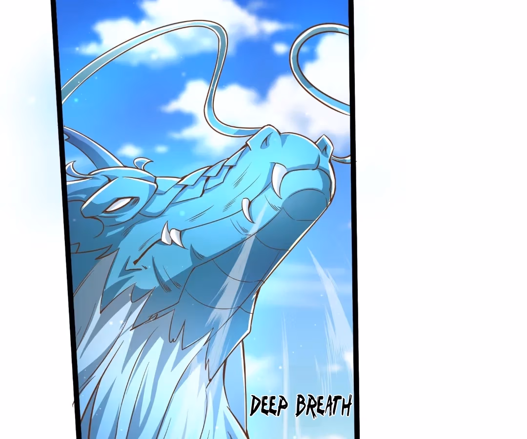 Lost Powers Restored: Unlocking a New Skill Every Day Chapter 285 page 49 - 