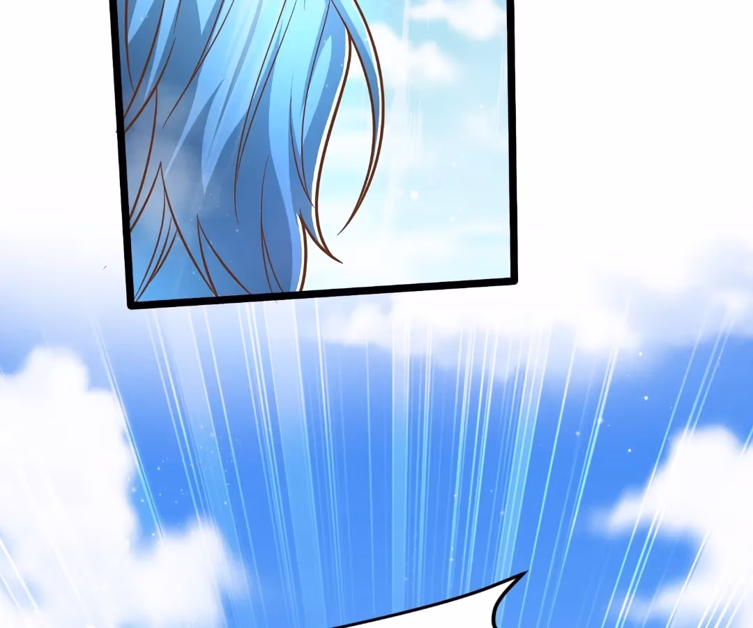 Lost Powers Restored: Unlocking a New Skill Every Day Chapter 285 page 50 - 