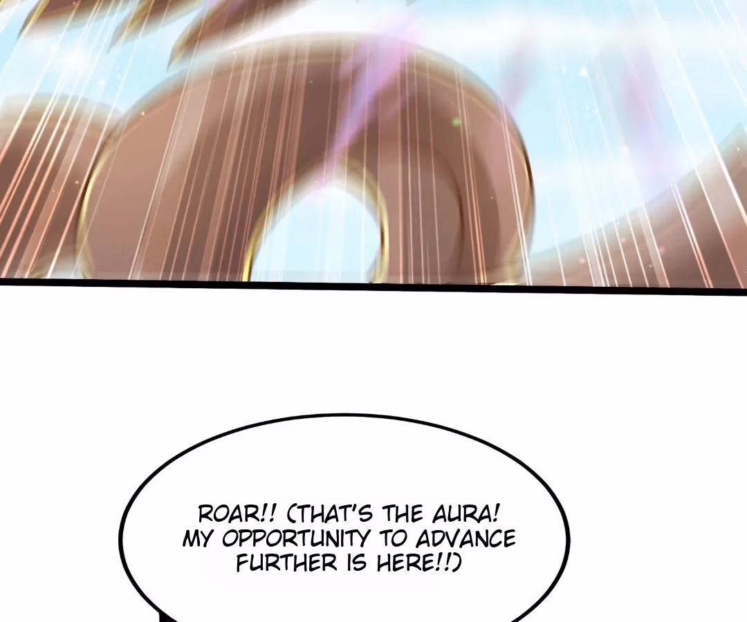 Lost Powers Restored: Unlocking a New Skill Every Day Chapter 285 page 53 - 