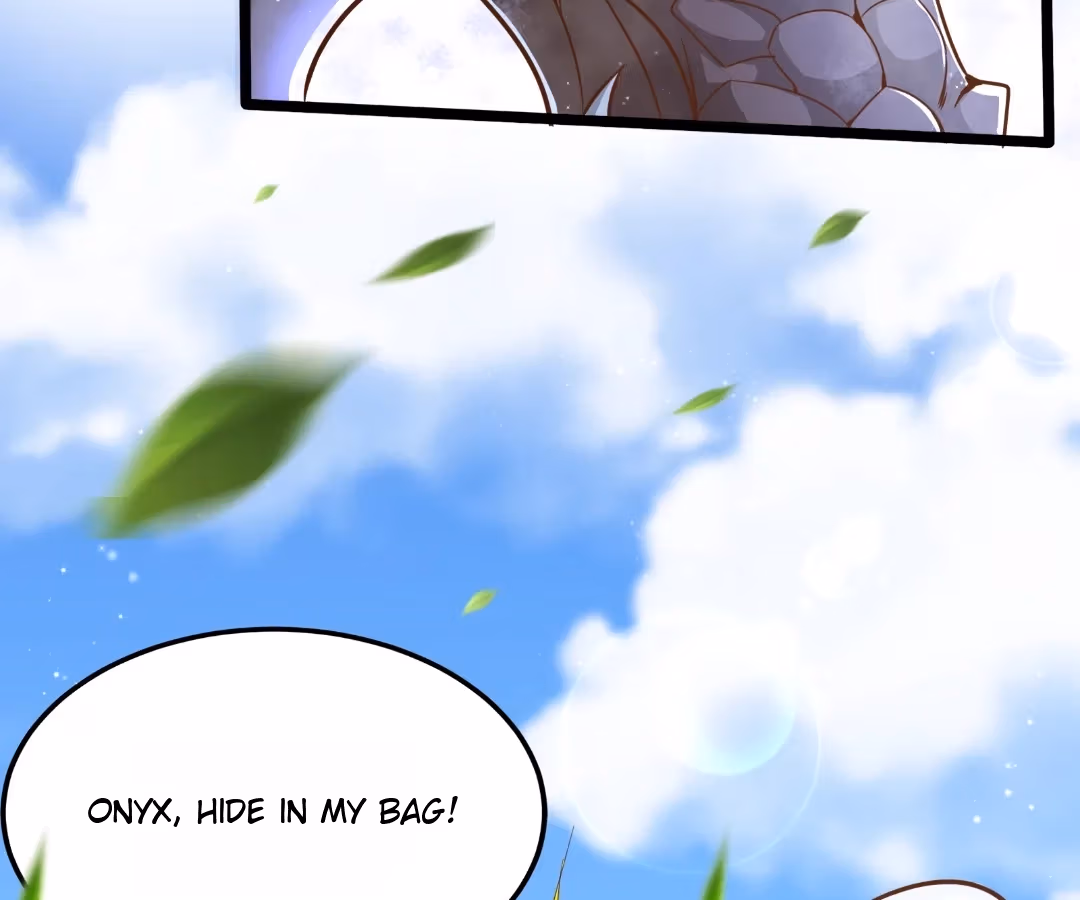 Lost Powers Restored: Unlocking a New Skill Every Day Chapter 285 page 55 - 