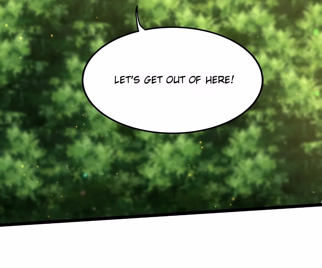Lost Powers Restored: Unlocking a New Skill Every Day Chapter 285 page 60 - 