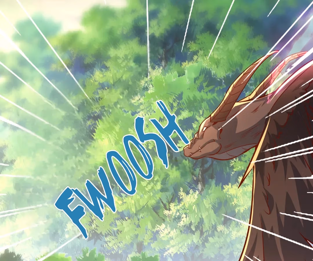 Lost Powers Restored: Unlocking a New Skill Every Day Chapter 285 page 62 - 