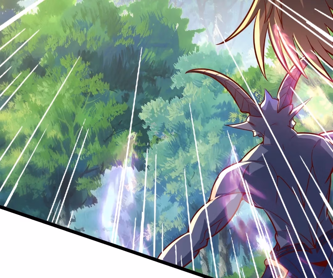 Lost Powers Restored: Unlocking a New Skill Every Day Chapter 285 page 63 - 