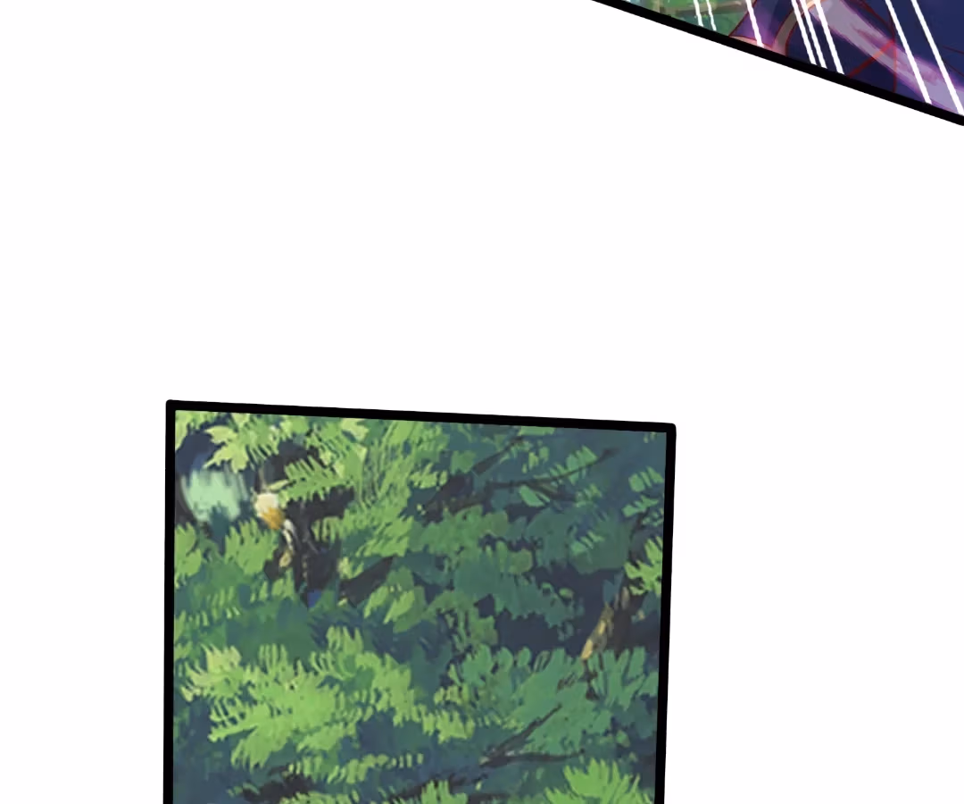 Lost Powers Restored: Unlocking a New Skill Every Day Chapter 285 page 64 - 