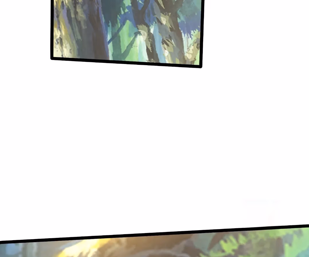 Lost Powers Restored: Unlocking a New Skill Every Day Chapter 285 page 66 - 