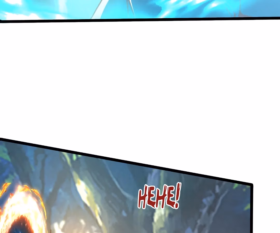 Lost Powers Restored: Unlocking a New Skill Every Day Chapter 285 page 69 - 
