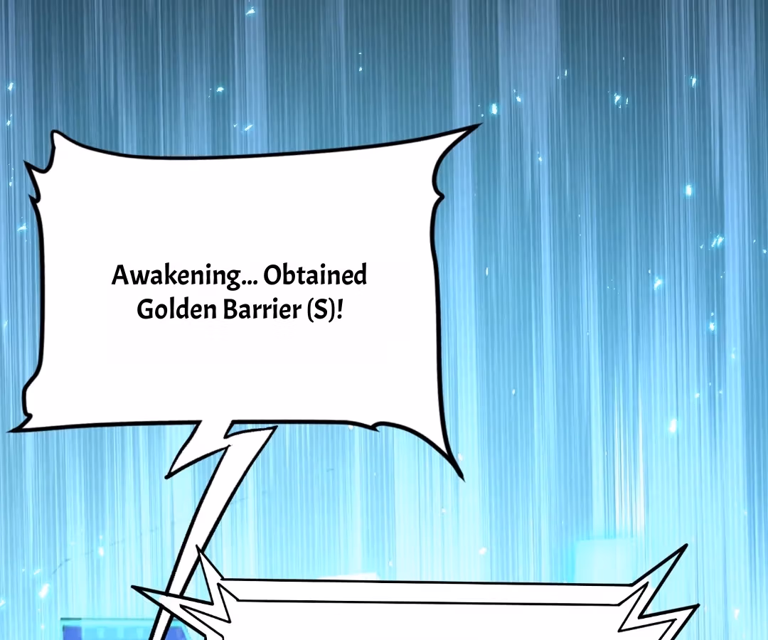 Lost Powers Restored: Unlocking a New Skill Every Day Chapter 285 page 8 - 