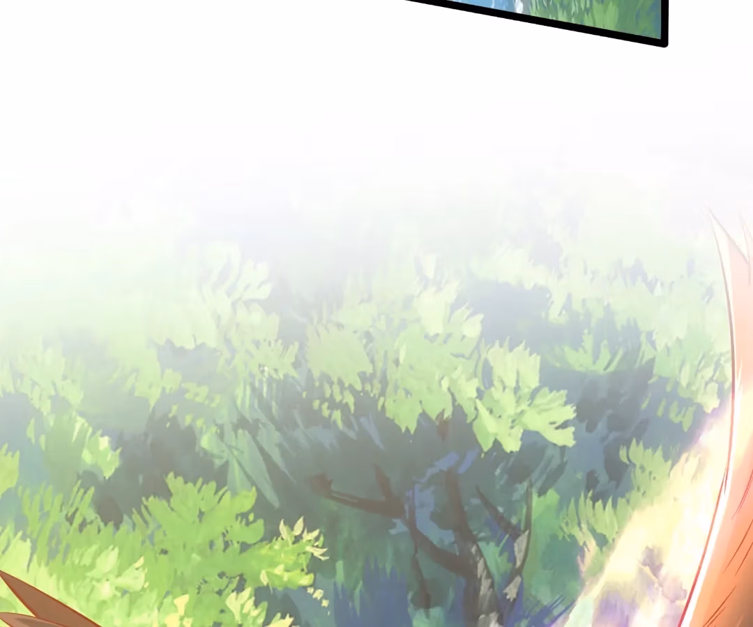 Lost Powers Restored: Unlocking a New Skill Every Day Chapter 285 page 72 - 