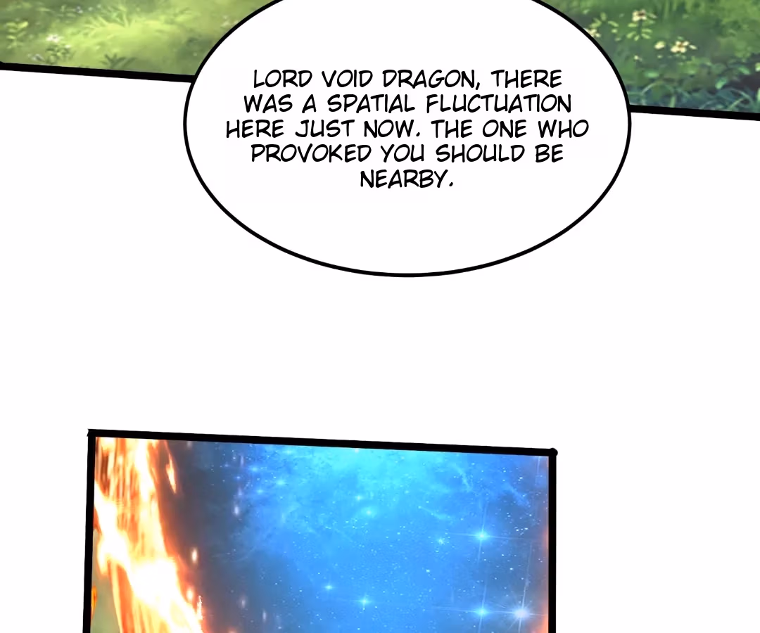 Lost Powers Restored: Unlocking a New Skill Every Day Chapter 285 page 78 - 
