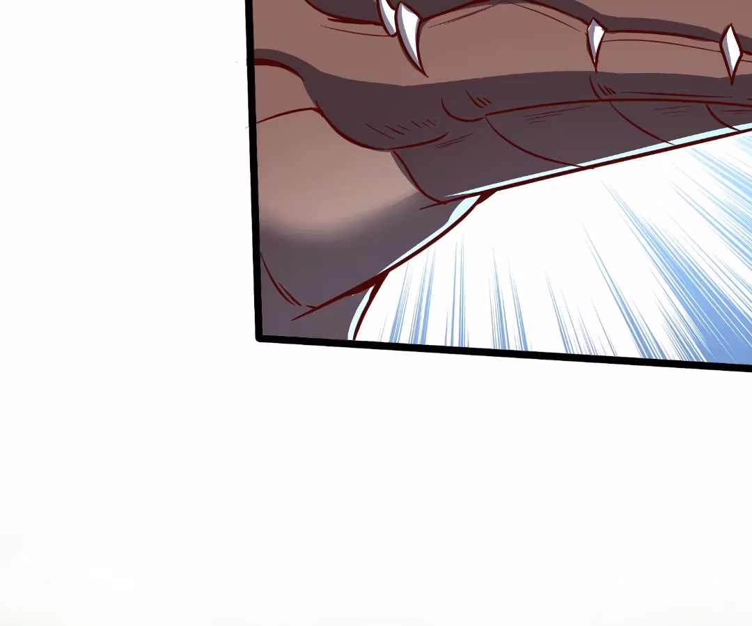 Lost Powers Restored: Unlocking a New Skill Every Day Chapter 285 page 81 - 