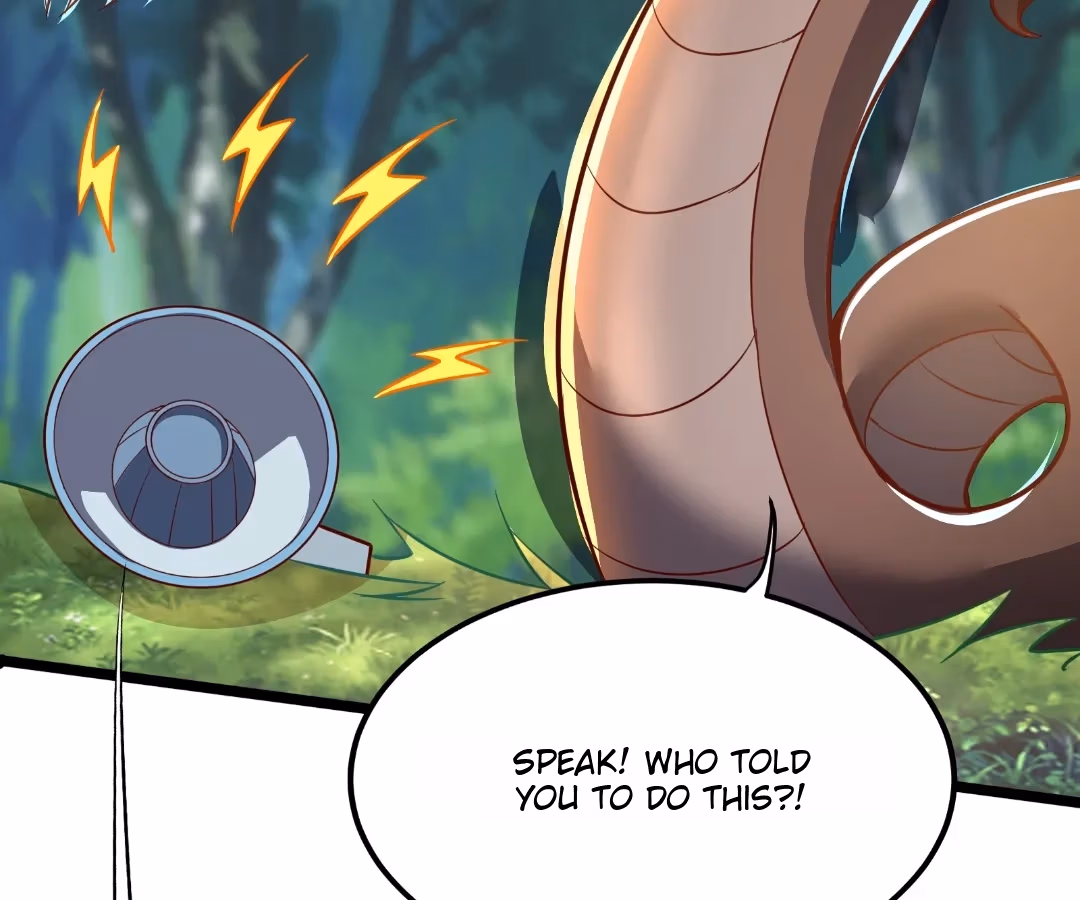 Lost Powers Restored: Unlocking a New Skill Every Day Chapter 285 page 84 - 