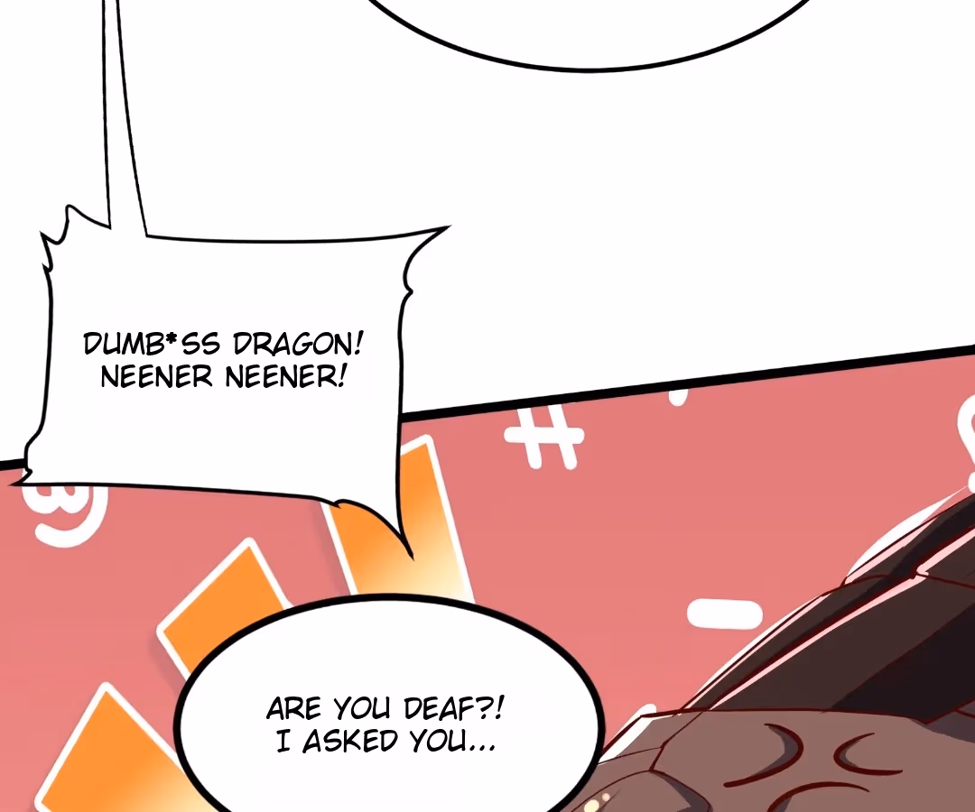 Lost Powers Restored: Unlocking a New Skill Every Day Chapter 285 page 85 - 