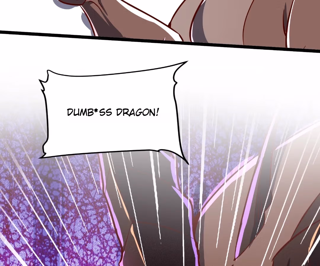 Lost Powers Restored: Unlocking a New Skill Every Day Chapter 285 page 87 - 