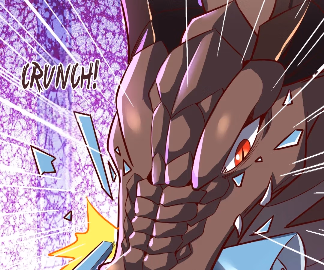 Lost Powers Restored: Unlocking a New Skill Every Day Chapter 285 page 88 - 