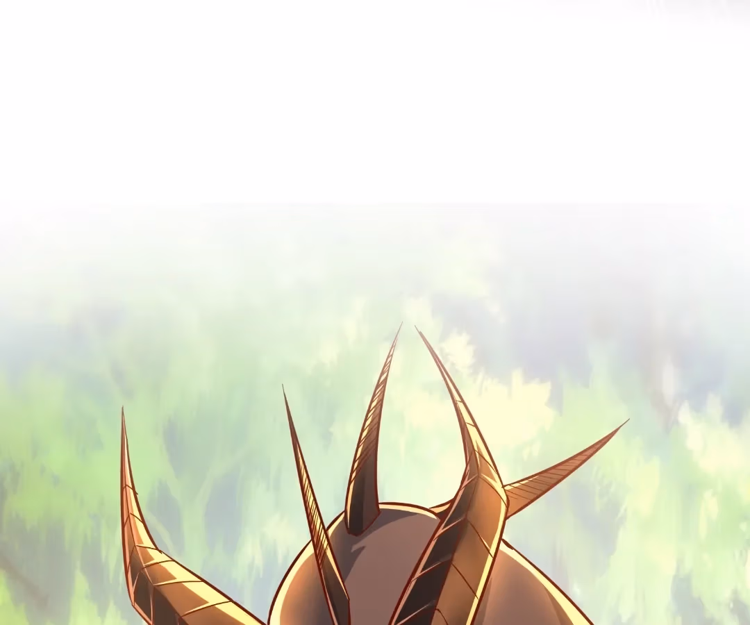 Lost Powers Restored: Unlocking a New Skill Every Day Chapter 285 page 90 - 