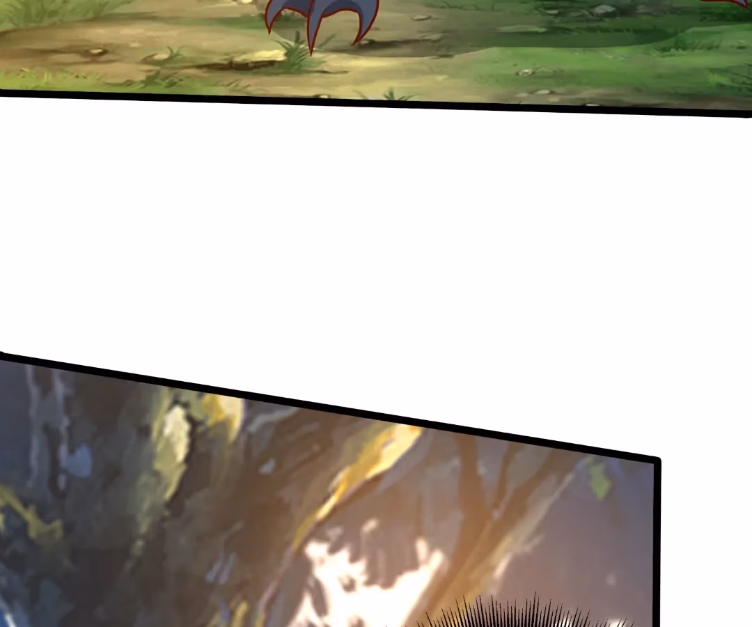 Lost Powers Restored: Unlocking a New Skill Every Day Chapter 285 page 96 - 