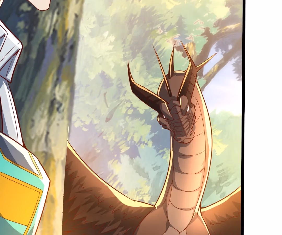 Lost Powers Restored: Unlocking a New Skill Every Day Chapter 285 page 98 - 