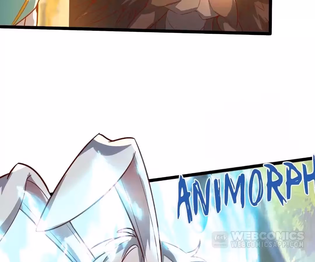 Lost Powers Restored: Unlocking a New Skill Every Day Chapter 285 page 99 - 