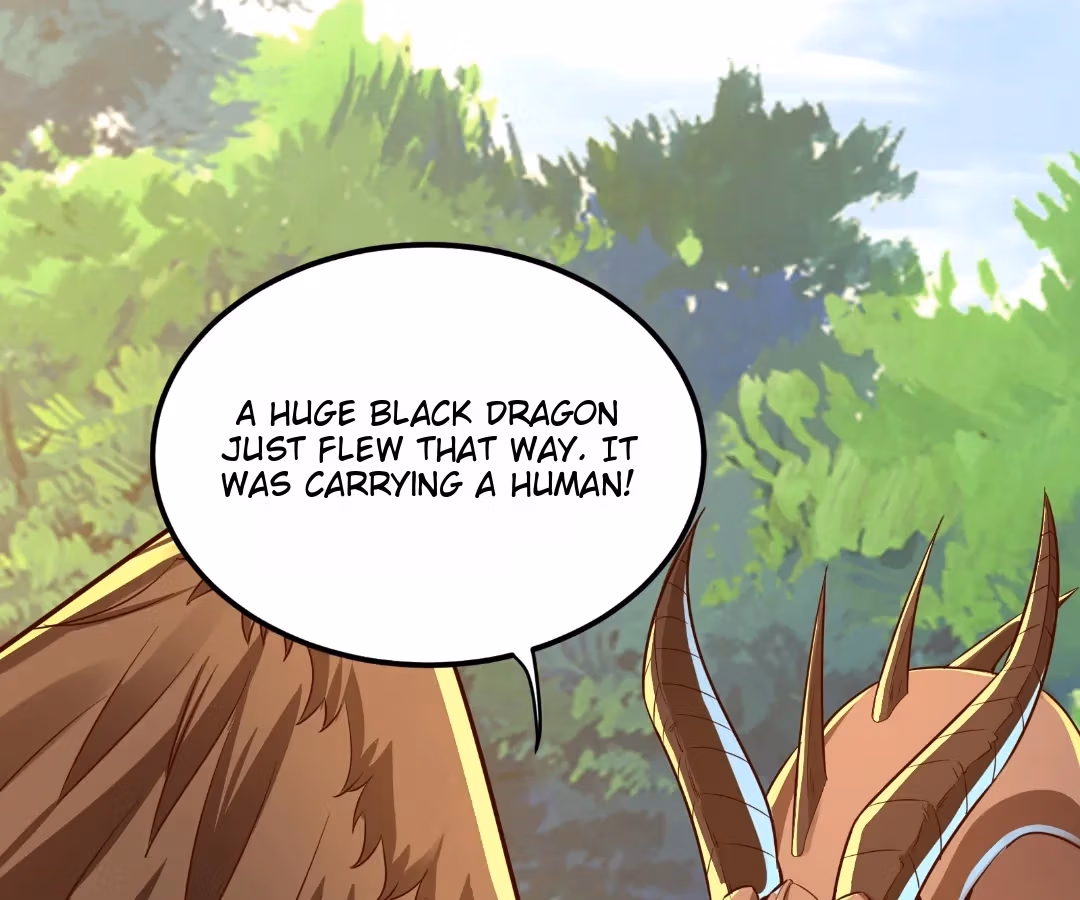 Lost Powers Restored: Unlocking a New Skill Every Day Chapter 286 page 1 - 
