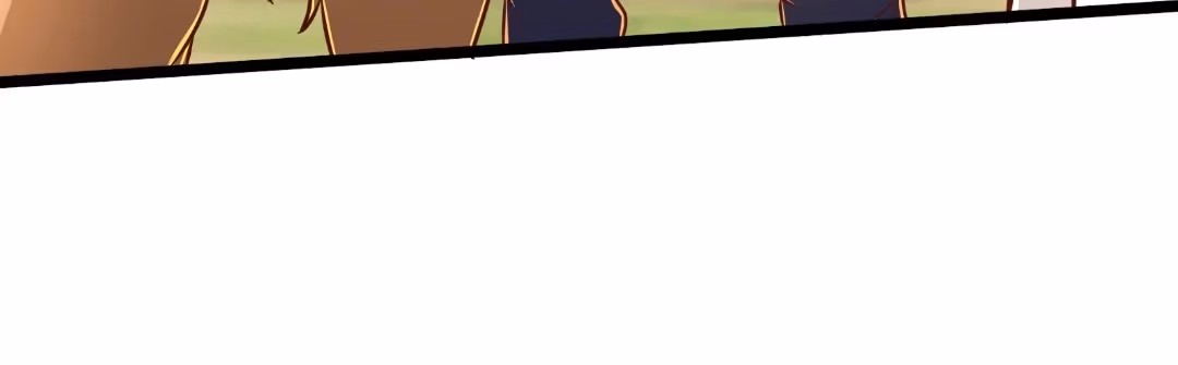 Lost Powers Restored: Unlocking a New Skill Every Day Chapter 286 page 109 - 