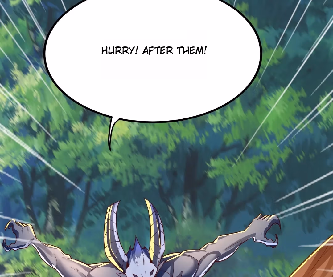 Lost Powers Restored: Unlocking a New Skill Every Day Chapter 286 page 12 - 