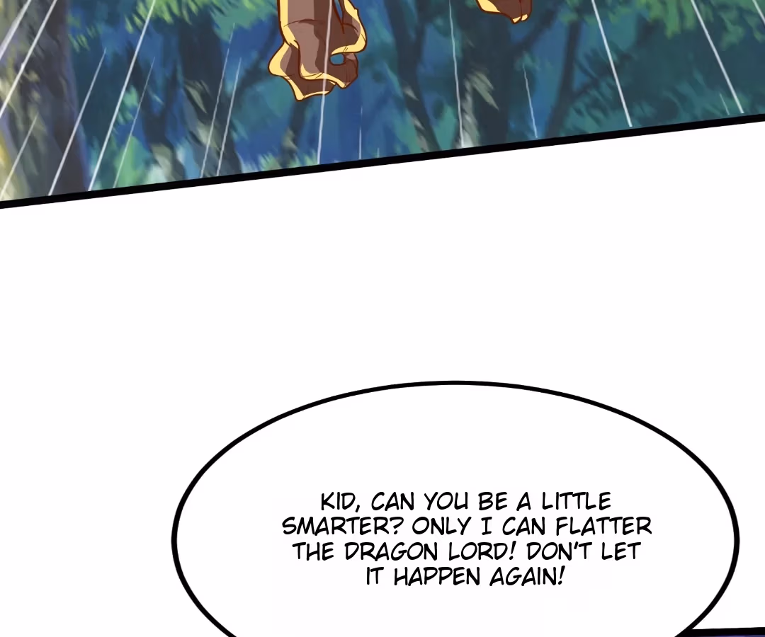 Lost Powers Restored: Unlocking a New Skill Every Day Chapter 286 page 14 - 