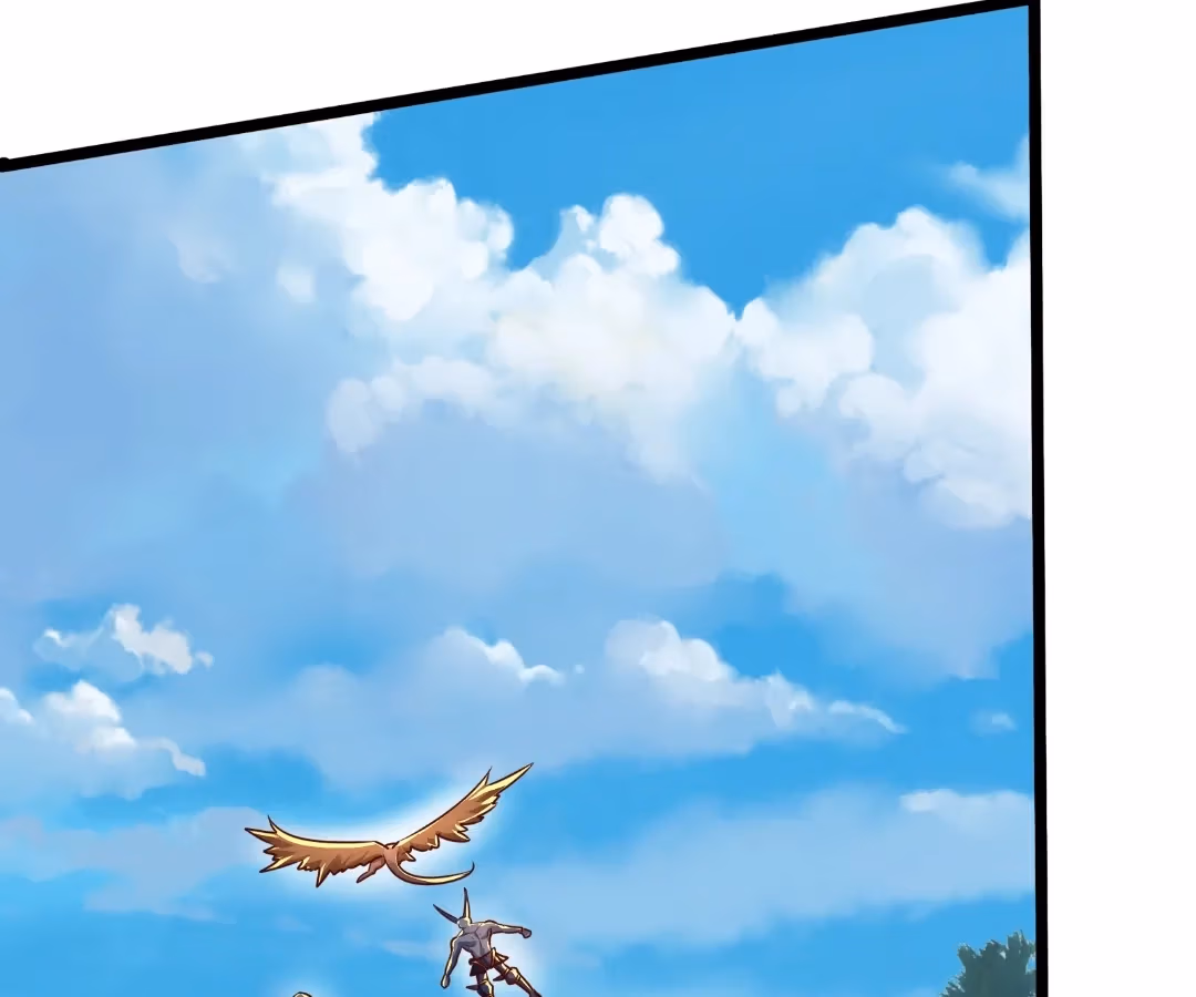 Lost Powers Restored: Unlocking a New Skill Every Day Chapter 286 page 17 - 