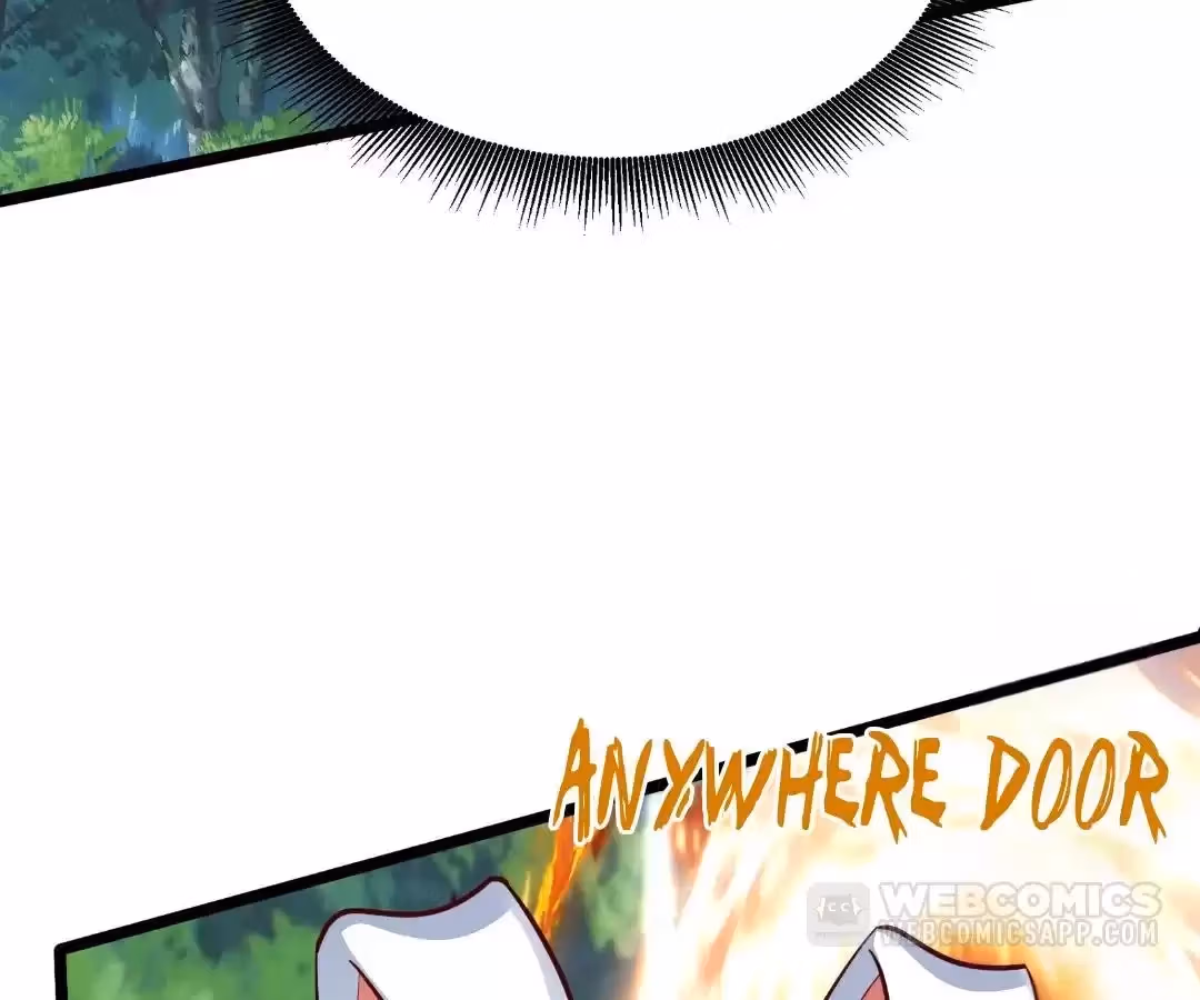 Lost Powers Restored: Unlocking a New Skill Every Day Chapter 286 page 19 - 