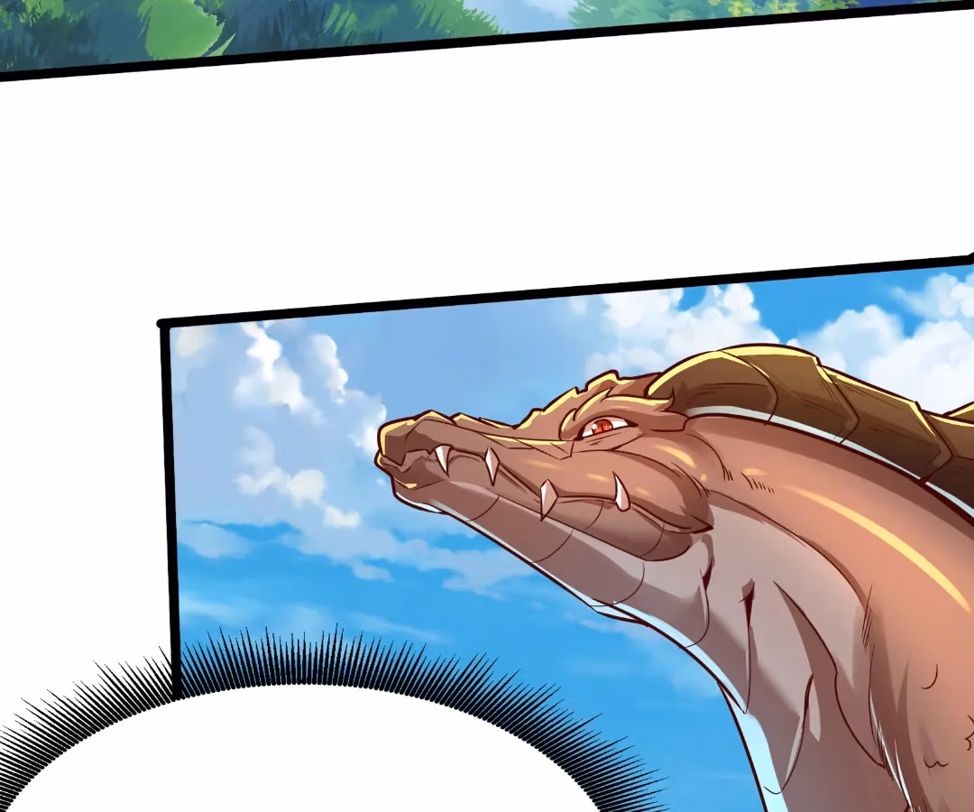 Lost Powers Restored: Unlocking a New Skill Every Day Chapter 286 page 26 - 