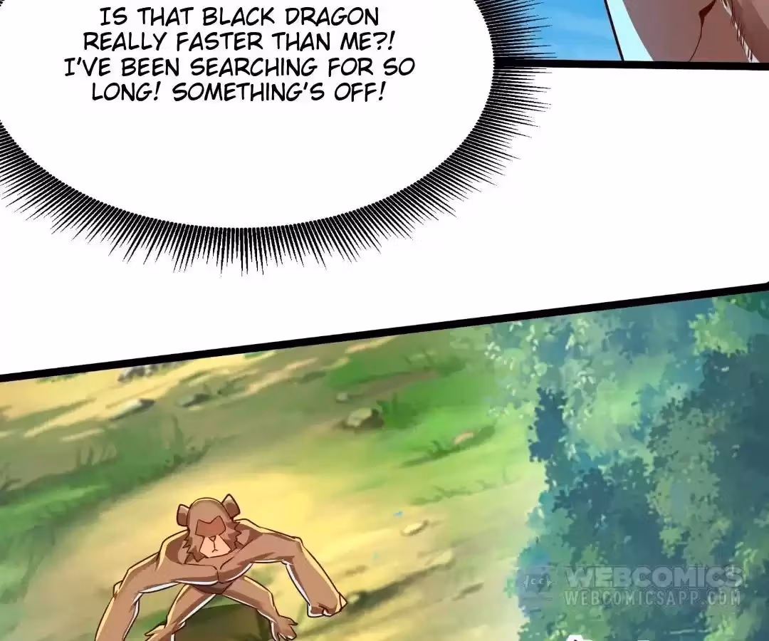 Lost Powers Restored: Unlocking a New Skill Every Day Chapter 286 page 27 - 