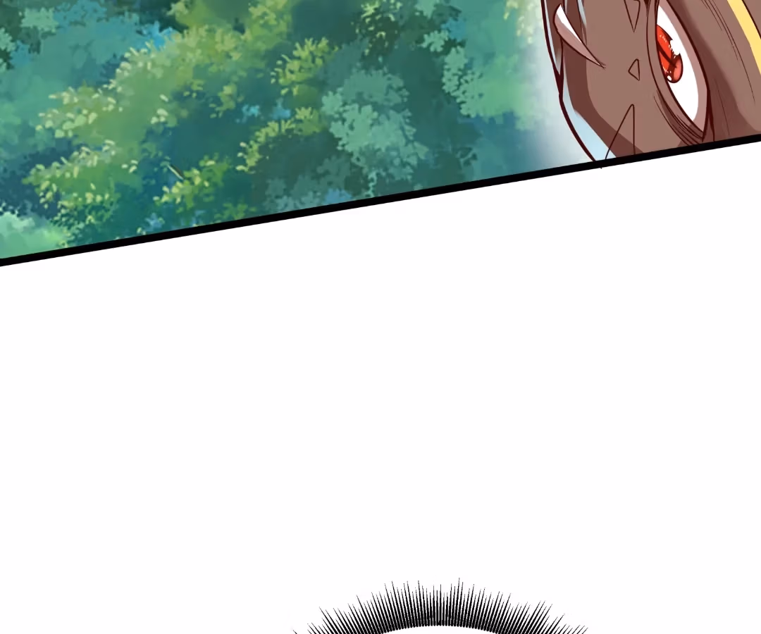 Lost Powers Restored: Unlocking a New Skill Every Day Chapter 286 page 29 - 