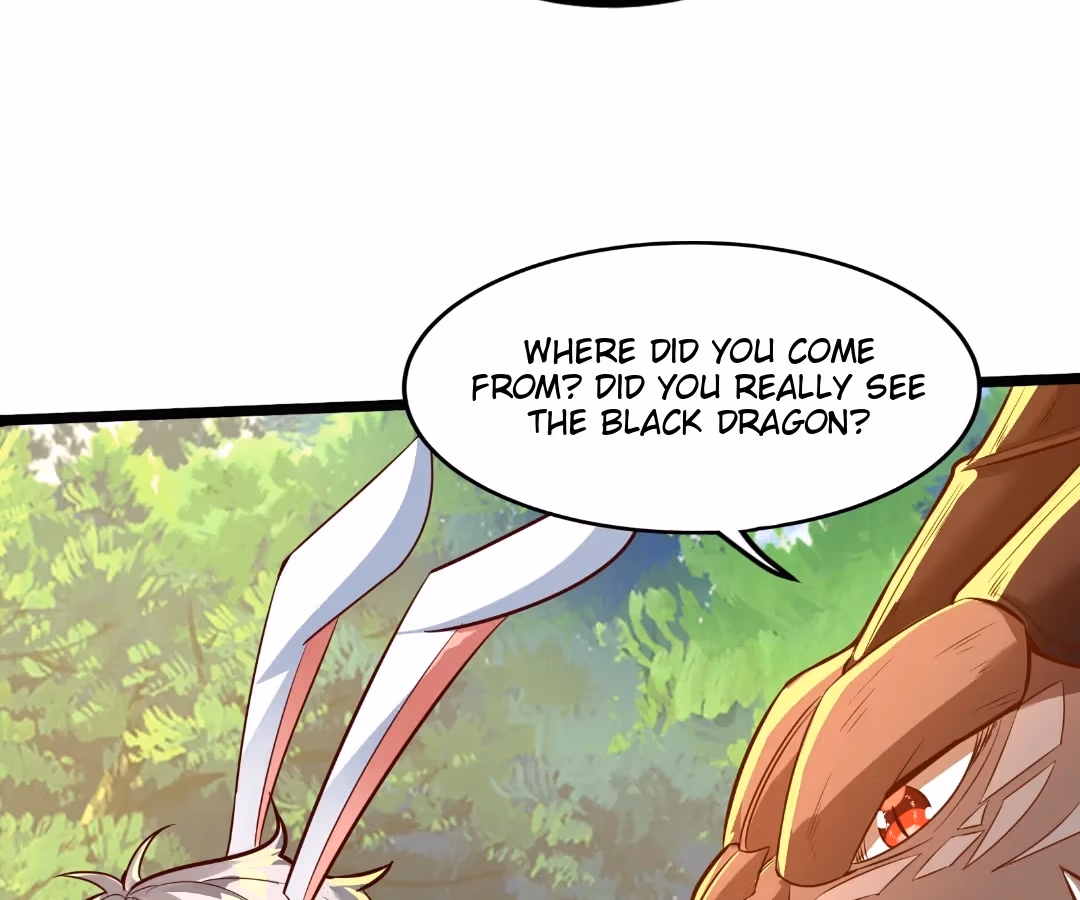 Lost Powers Restored: Unlocking a New Skill Every Day Chapter 286 page 4 - 