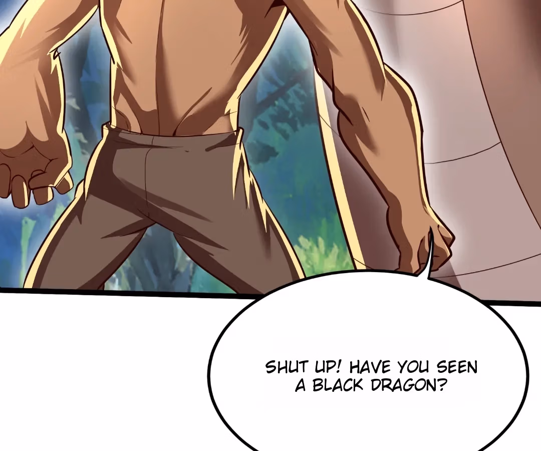 Lost Powers Restored: Unlocking a New Skill Every Day Chapter 286 page 34 - 