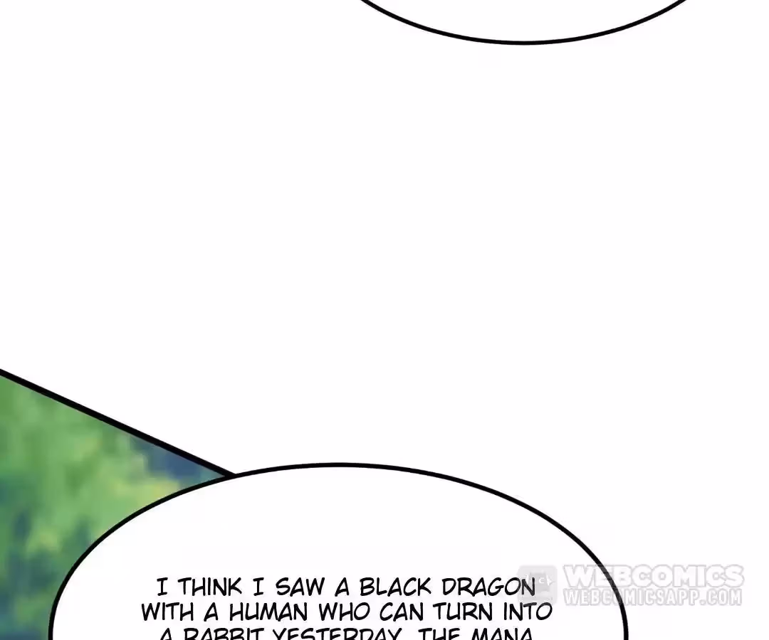 Lost Powers Restored: Unlocking a New Skill Every Day Chapter 286 page 35 - 