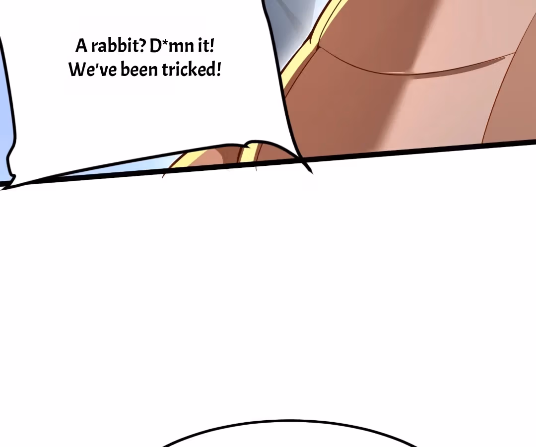 Lost Powers Restored: Unlocking a New Skill Every Day Chapter 286 page 42 - 
