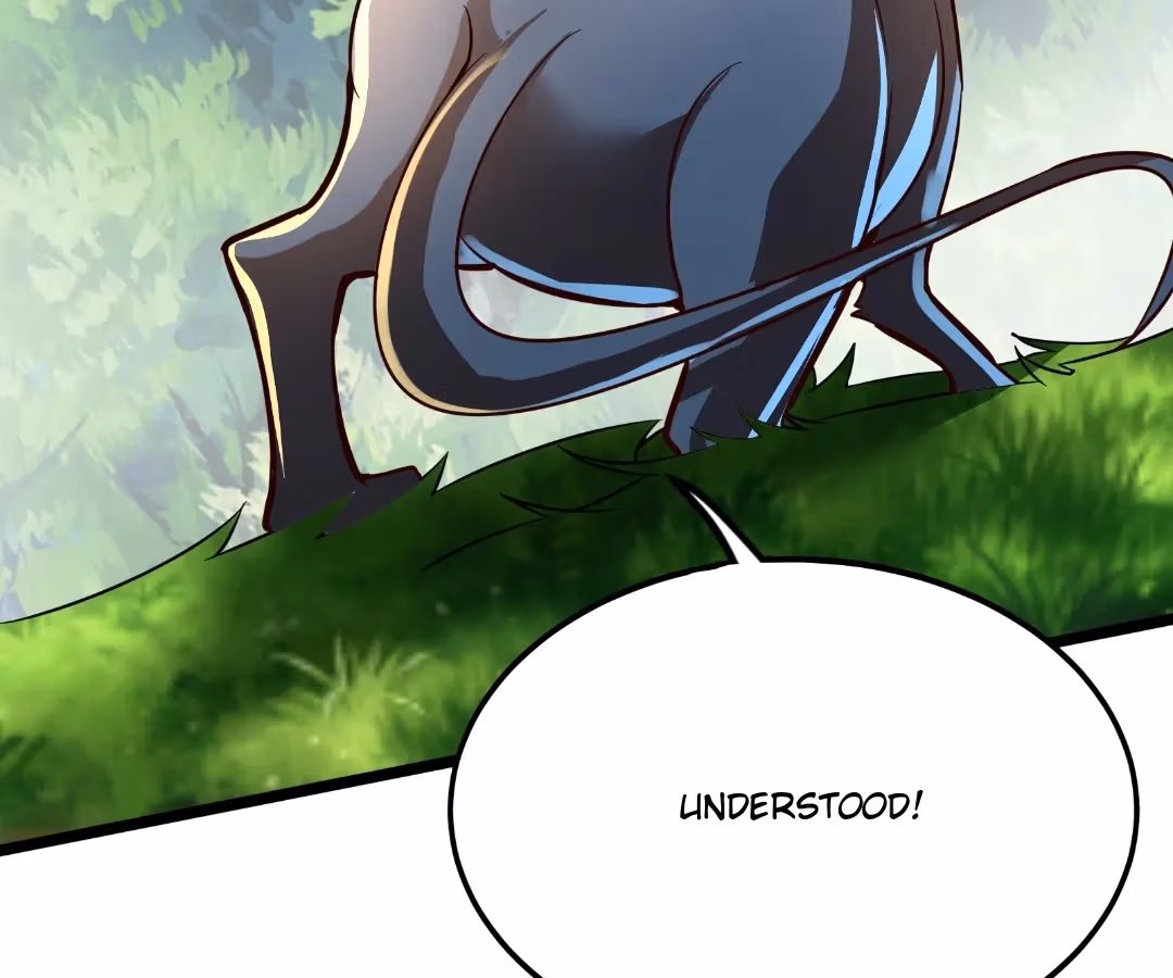 Lost Powers Restored: Unlocking a New Skill Every Day Chapter 286 page 45 - 